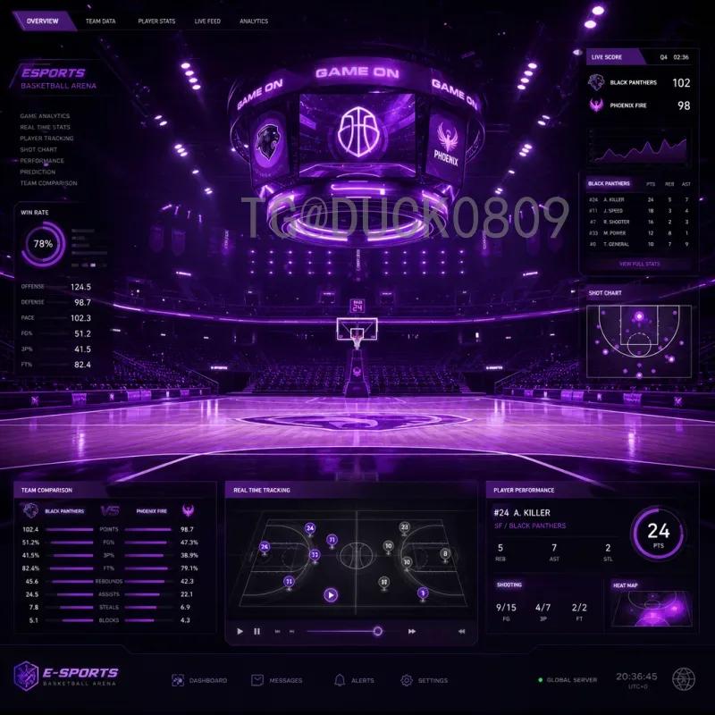 官方2026美加墨世界杯德国队最新消息：备战动态与阵容展望