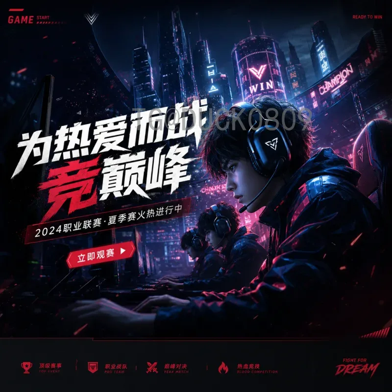 世界杯全网战报：最新赛况与精彩瞬间全景回顾