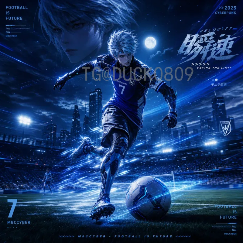 2026美加墨世界杯实时更新数据中心：赛事数据背后的技术引擎