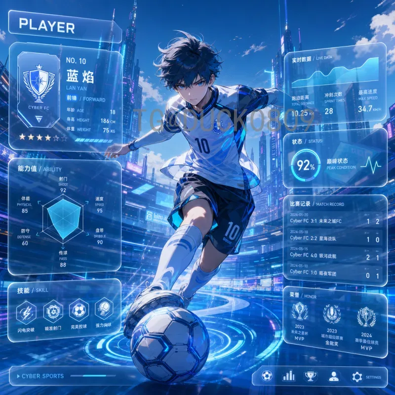 2026世界杯赛事期间关键分析：赛程、球队与观赛新体验