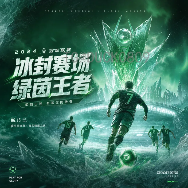 2026年世界杯中北美区名额分配详解：东道主优势与竞争格局
