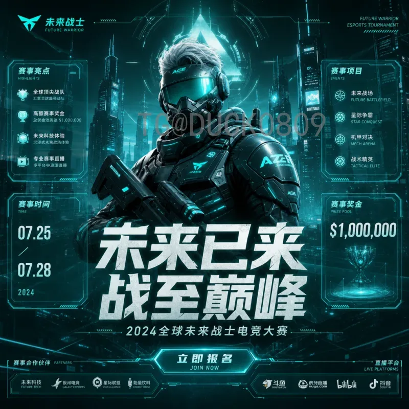 官方2026年世界杯巴西队阵容深度解析：核心球员与战术展望