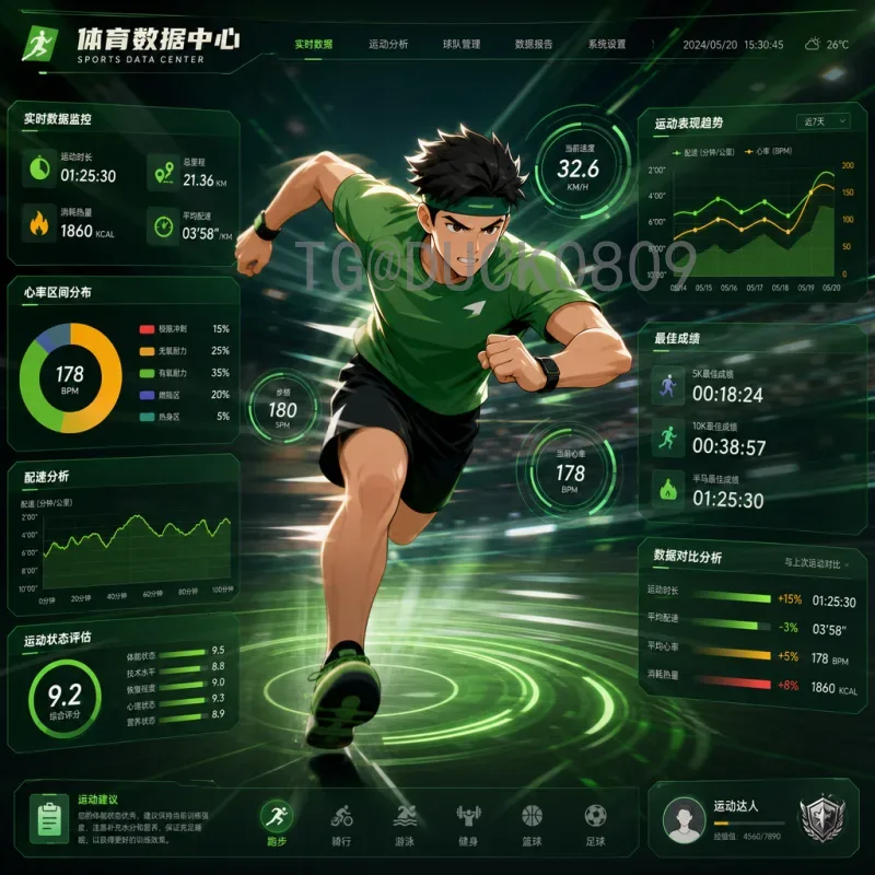 实时2026年美加墨世界杯淘汰赛直播集锦：精彩瞬间不容错过