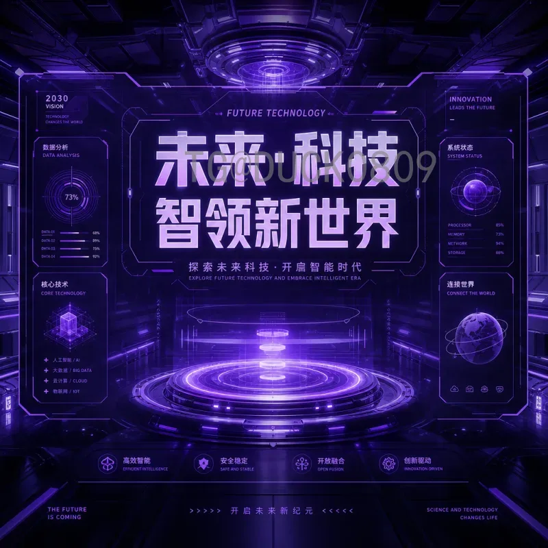 官方确认2026美加墨世界杯扩军至48队，赛事规模创历史之最