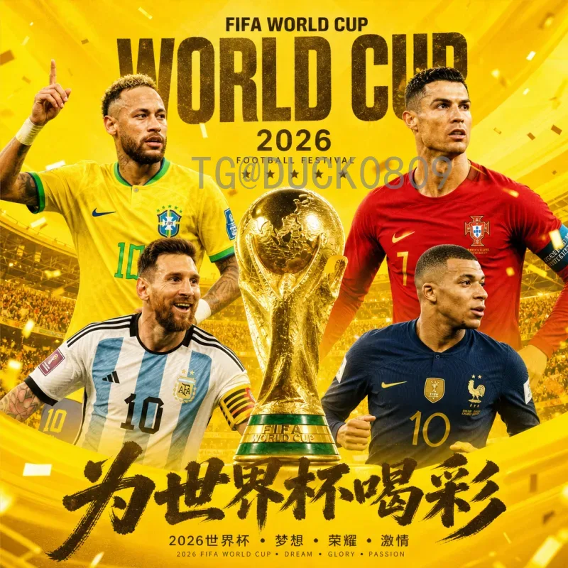 英格兰世界杯半决赛阵容：从1966到2018的战术演变与关键球员分析