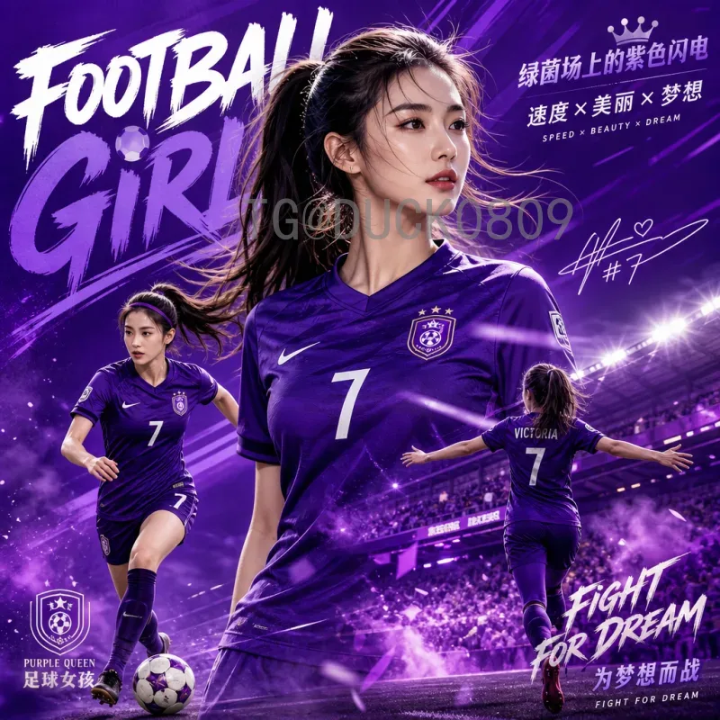 2026世界杯门票价格实时追踪：购票攻略与最新动态